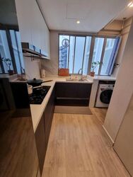 The Lakeshore (D22), Condominium #617070041